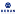 Derunsemi.com Favicon