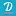 Derval.ie Favicon