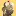 Dervent.ro Favicon