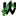 Derwaldgeist.de Logo