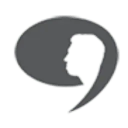 Derwebarchitekt.de Favicon