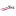 Derweg.org Favicon