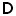 Derwentlondon.com Logo