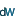 Derwillner.de Favicon