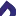 Derya.com.pl Favicon