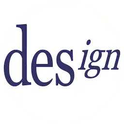 Des-Igngroup.com Favicon