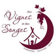 Des-Vignes-ET-Des-Songes.fr Favicon