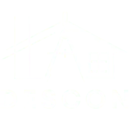 Descon.com.pk Logo