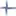 Desa.eu Favicon