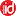 Desa.web.id Favicon