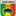 Desaatarlebar.id Favicon