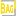 Desabag.de Favicon