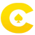 Desabukittinggi.id Logo