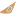 Desafio-Net.jp Favicon