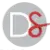 Desafionoticias.com.ar Favicon