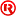 Desafiorevolution.com Logo