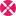 Desafiotetrix.com Favicon