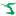 Desafiozat.com Favicon