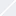 Desag.de Favicon