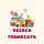 Desagafermecata.ro Favicon