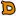 Desahogate.net Favicon