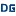 Desai.com Favicon