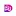 Desain123.com Favicon