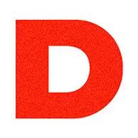 Desakato.es Logo