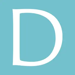 Desaki.net Logo