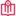 Desales.edu Logo