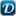 Desalvowebsites.com Favicon