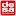 Desamodern.pl Favicon