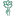 Desangosse.fr Logo