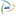 Desankamaksimovickovin.edu.rs Favicon