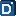 Desant.com.ua Logo