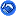 Desapega.net Logo