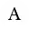 Desaresellsfl.com Favicon