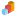 Desarrollamos.cl Favicon