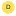 Desarrollo-Personal.org Favicon