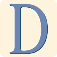 Desarrollohotelero.com Logo