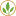 Desarrollosbogatti.com Favicon