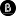 Desarrollosbp.cl Favicon