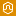 Desarrollosencasa.com Favicon