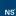 Desarrollosnonstop.es Favicon
