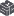 Desarrollossimca.com Favicon