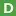 Desatascador.org Favicon