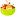 Desayunasano.com Favicon