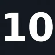 Desbrozadoras10.online Logo