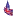 Descaler.co.uk Favicon