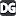 Descarcagratis.com Logo